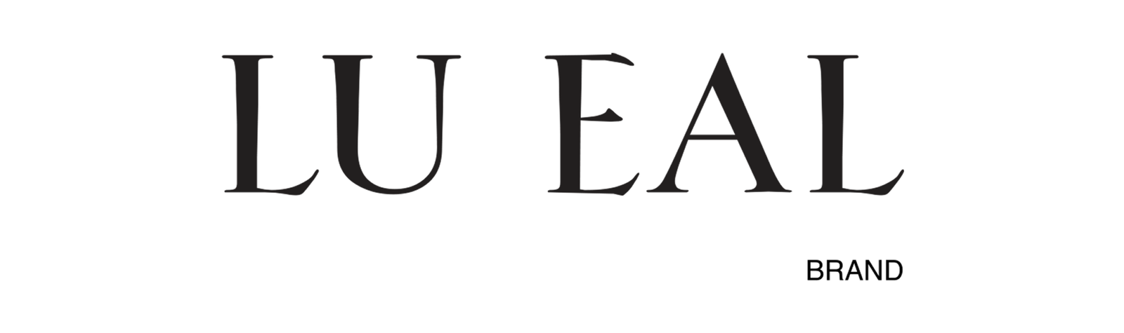 LUEALBRAND